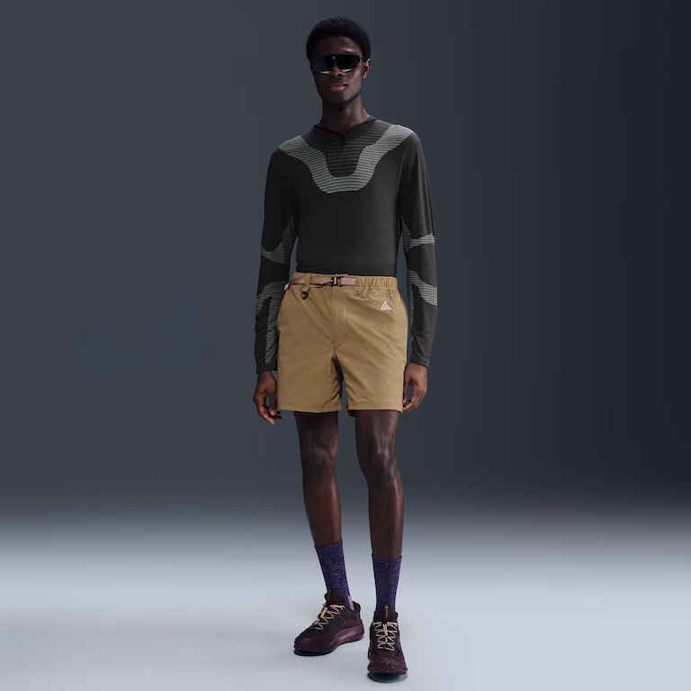 Shorts Nike ACG Masculino