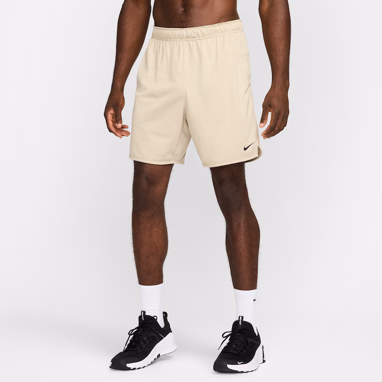 Shorts Nike Dri-FIT Totality Masculino