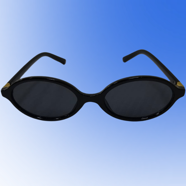 Óculos de Sol Feminino Miu Miu