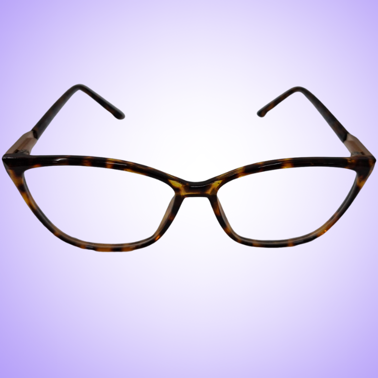 Óculos Feminino Dior