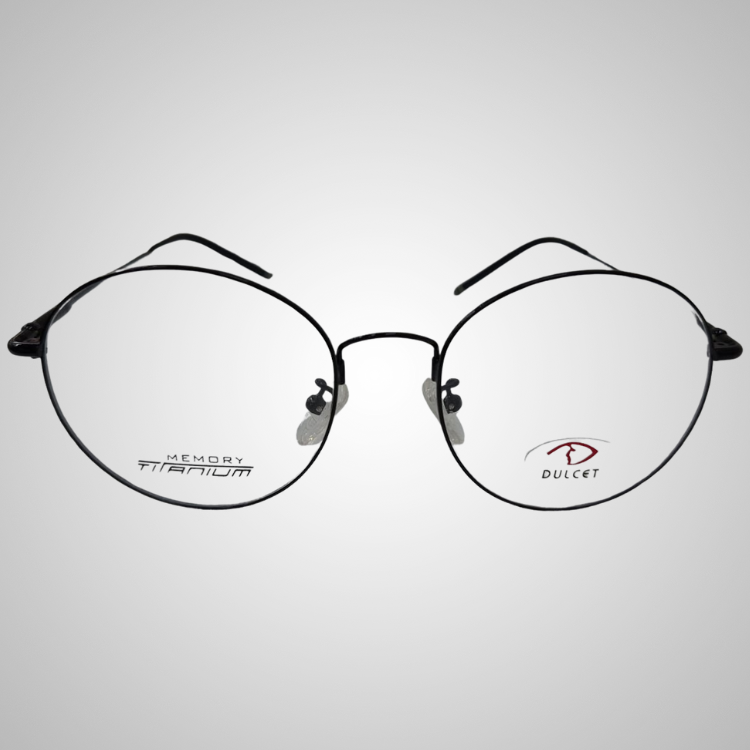 Óculos Feminino Dulcet