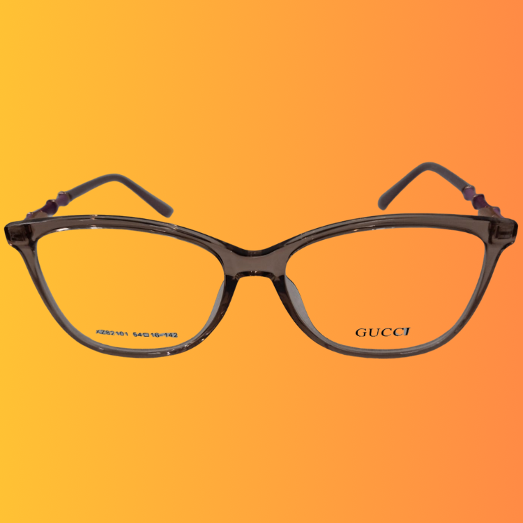 Óculos Feminino Gucci